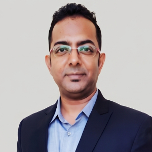 Tapadipta Bhattacharya