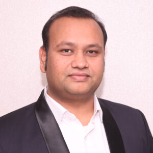 Jaswanth John