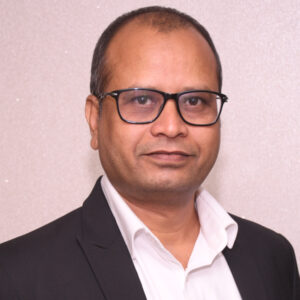 Srinivasa Rao Bitla