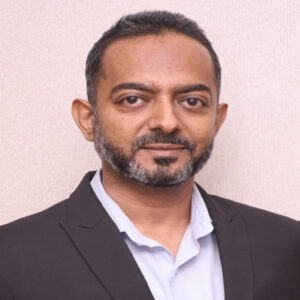 Tapadipta Bhattacharya