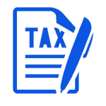 Taxation and Filing