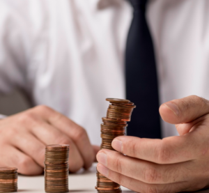 Private Equity