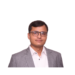Nikhilesh (2)