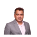 Suresh (2)