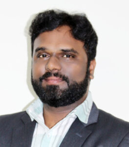 I MD Noor Manager,
IT Support